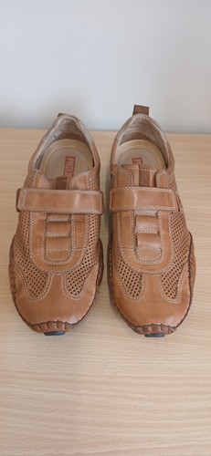 Pikolinos mens fuencarral 15a - pikolinos,