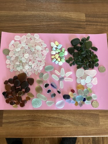 Lovely collection seaham - collection,