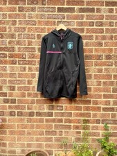 ASTON VILLA 2018/2019 LEISURE