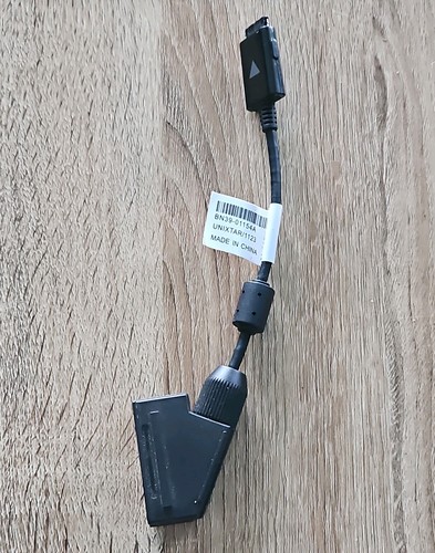 Samsung bn39 01154a scart - bn39-01154a,