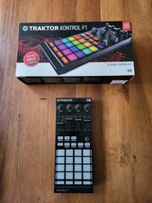 Native Instruments Traktor