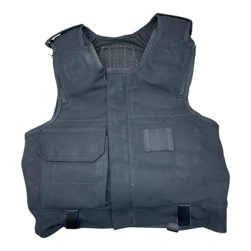 Aegis stab vest overt - aegis,