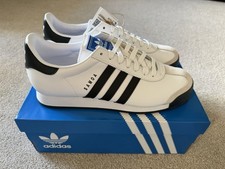 Adidas Originals Samoa UK 9.5
