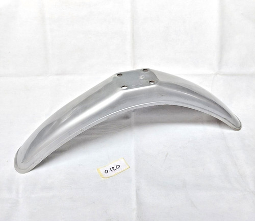 Genuine yamaha dt100 125 - genuine, dt175
