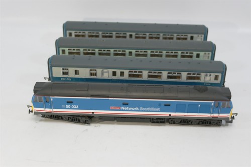 Lima 205179 class diesel - lima,