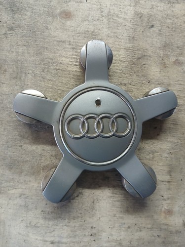 Genuine audi a4 - audi, a6