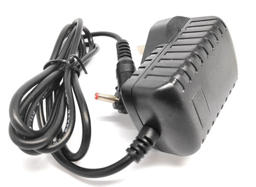 Binatone walkie talkies - binatone,