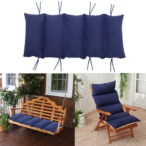 High back seat - seat, outdoor
