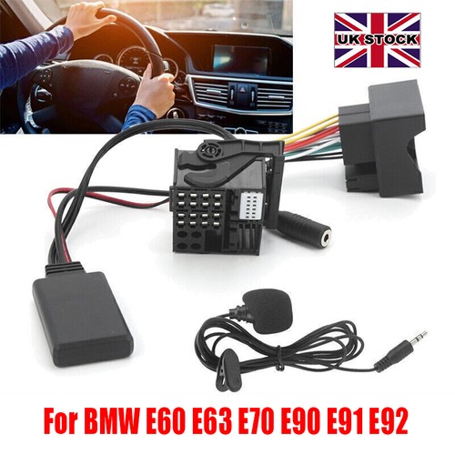 For bmw e60 - bmw, e90