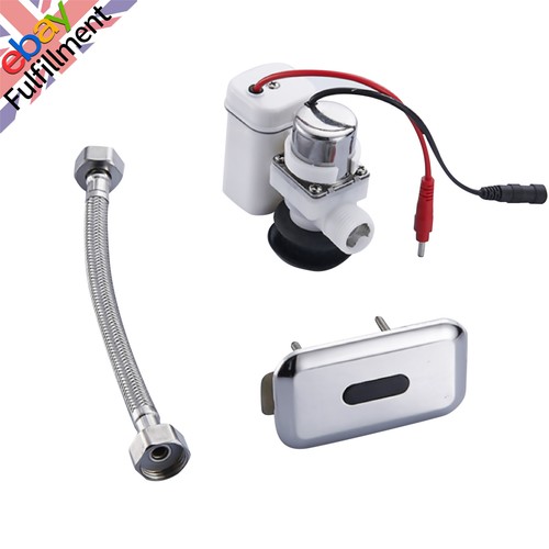 Automatic ceramic integrated - automatic,
