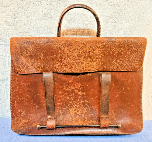 Antique edwardian brown - antique,