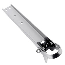 HeavyBoat Bow Anchor Roller
