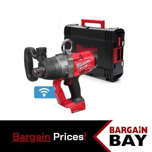 Milwaukee m18onefhifw1 18v - milwaukee, m18onefhifw1-0