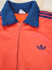 Adidas Vintage 70s 80s