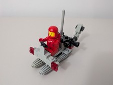 LEGO 6822 Classic Space Space