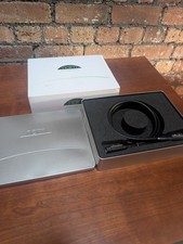 Naim Audio Hi-Line 5 DIN to 5