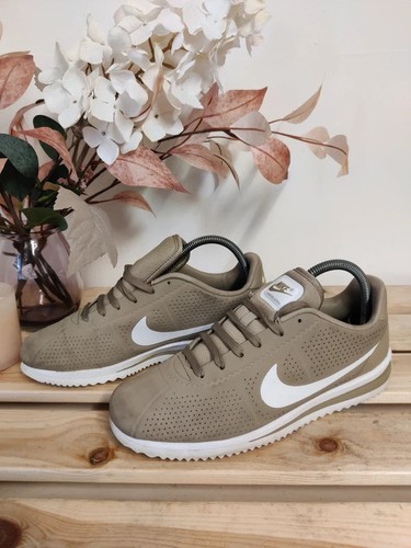 Men nike cortez ultra - nike,