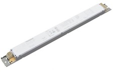 Tridonic Atco PC2X14-35T5PRO