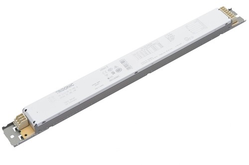 Tridonic atco pc2x14 35t5pro - tridonic, pc2x14-35t5pro