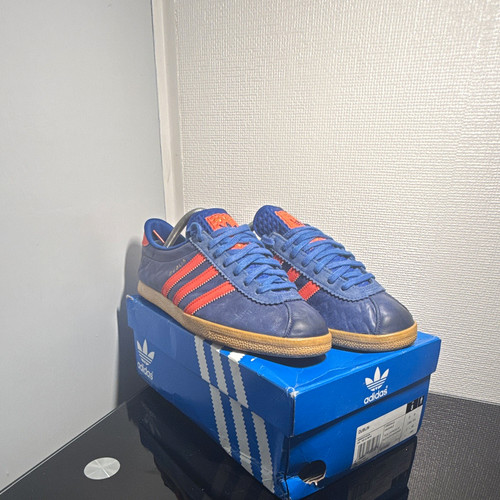 Adidas originals dublin - adidas,