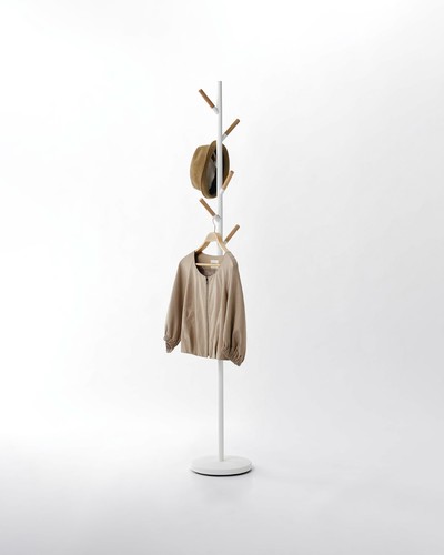Yamazaki home freestanding - yamazaki,