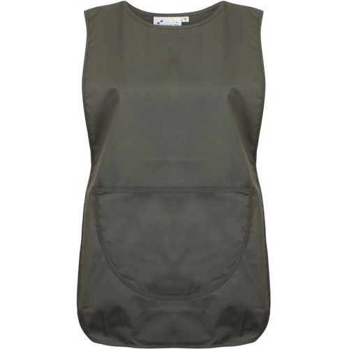Premier women pocket tabard - pocket,