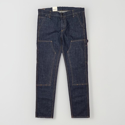 Carhartt wip c new - carhartt,