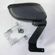 Centre Armrest Arm Rest with Compartment Fits Dacia Duster I | 2009 - 2013