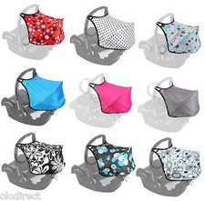 NEW HOOD SUNSHADE CANOPY fits