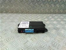 Dpla70718Np Ecu Jaguar Xe