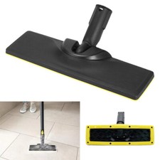 Floor Nozzle Tool Accessories