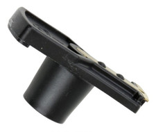 CORRECT SIZE! - OE SPEC Rotor