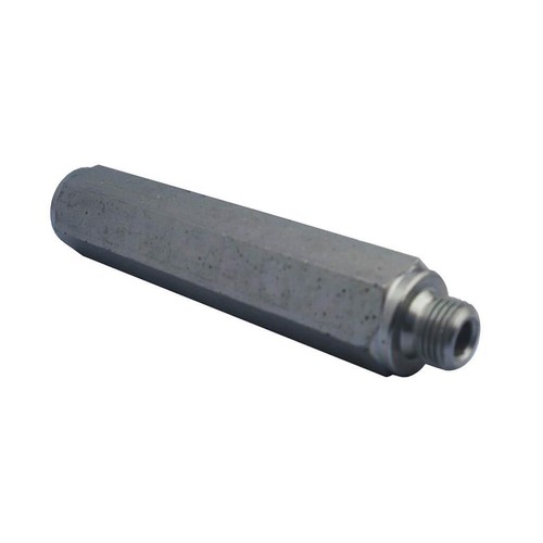 Riello rdb burner - riello,