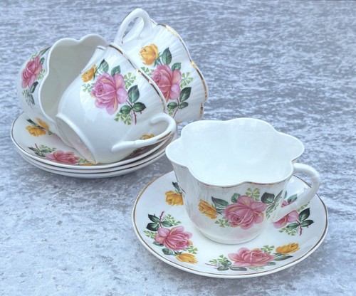 Vintage mayfair pottery - vintage,