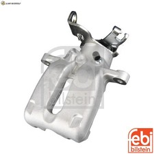 BRAKE CALIPER 178741 FOR SAAB