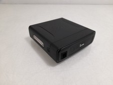 Icom IC-F6330D UHF/IDAS