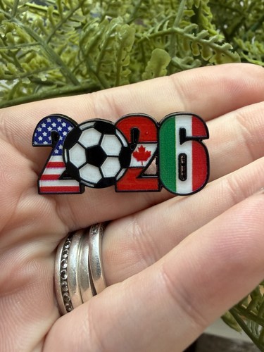 Football 2026 world - 2026, cup