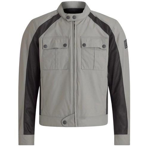 580 belstaff temple - $580,