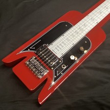 Eastwood Guitars Airline Lap