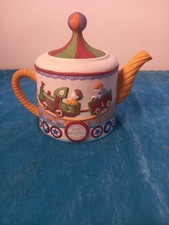 Christopher Wren Circus