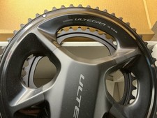 BRAND NEW Shimano Ultegra