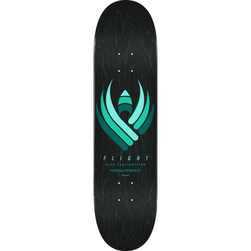 Powell peralta flight retro - powell,
