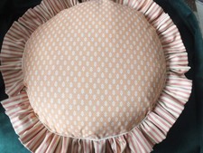 Vintage Laura Ashley Fabric