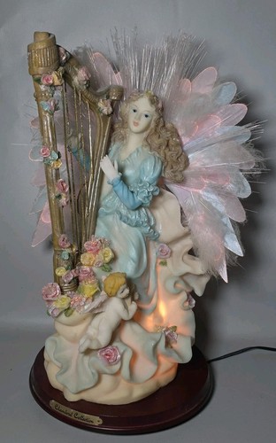 Vintage eleco chambord - vintage,