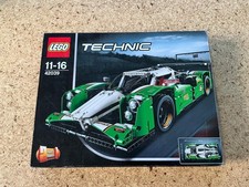 Lego technic hours - technic:,
