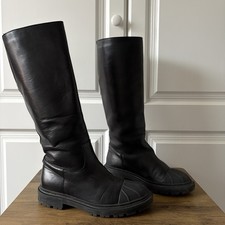 Ladies Russell & Bromley