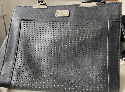 Bessie london fashion - fashion, handbag