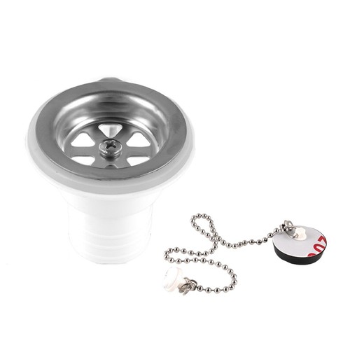 Stainless steel for - stainless, motorhome