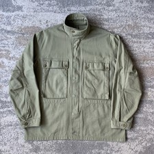 Nigel Cabourn Lybro Mens