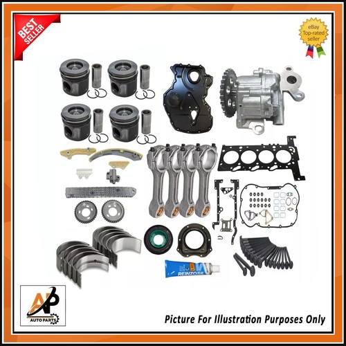 For ford transit tdci - ford,